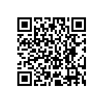 IEGH26-29883-1-V QRCode