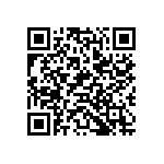 IEGH266-26860-7-V QRCode