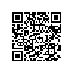 IEGH62-27593-1-V QRCode