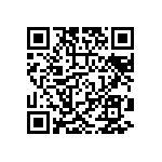 IEGH62-30648-1-V QRCode