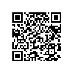 IEGH66-0-SW-30-0-A-01-V QRCode