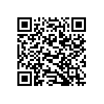 IEGH66-1-42-30-0-A-01 QRCode