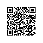 IEGH66-1-52-10-0-01-V QRCode