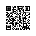 IEGH66-1-52-10-0-A-91-V QRCode