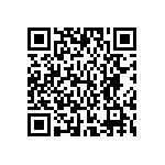 IEGH66-1-52-20-0-01-V QRCode