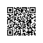 IEGH66-1-52-30-0-01-V QRCode