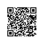 IEGH66-1-52-5-00-A-01-V QRCode