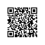 IEGH66-1-52-50-0-01-V QRCode