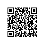 IEGH66-1-61-20-0-01-V QRCode