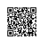 IEGH66-1-61F-20-0-A-01-V QRCode