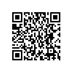 IEGH66-1-61F-21-0-01-V QRCode