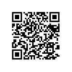 IEGH66-1-62-15-0-01-V QRCode