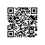 IEGH66-1-62-15-0-A-01-V QRCode