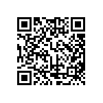 IEGH66-1-62-15-0-A-91-V QRCode