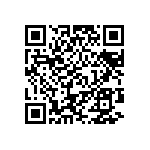 IEGH66-1-62-16-0-A-21-V QRCode