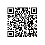 IEGH66-1-62-2-00-A-01-V QRCode