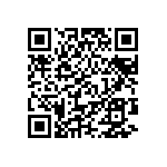 IEGH66-1-62-24-0-A-21-V QRCode