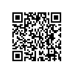 IEGH66-1-62-30-0-91-V QRCode