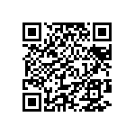 IEGH66-1-62-30-0-A-01-V QRCode