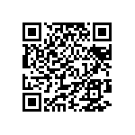 IEGH66-1-62-40-0-A-01-V QRCode