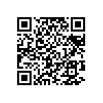 IEGH66-1-62-5-00-A-01-V QRCode