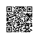 IEGH66-1-62-6-00-A-01-V QRCode