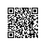 IEGH66-1-62F-20-0-21-V QRCode