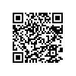 IEGH66-1-63-15-0-01-V QRCode