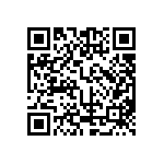 IEGH66-1-63-32-0-A-01-V QRCode