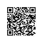 IEGH66-1-72-16-0-01-V QRCode