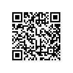 IEGH66-1-72-25-0-01-V QRCode