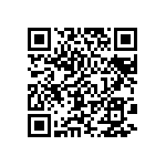 IEGH66-1-72-5-00-01-V QRCode