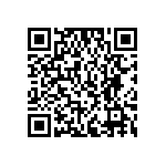 IEGH66-1REC4-61-15-0-01-V QRCode