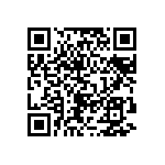 IEGH66-1REC4-72-20-0-01-V QRCode