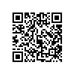 IEGH66-1REG4-61-50-0-01-V QRCode