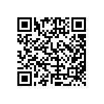 IEGH66-21468-016-V QRCode