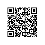 IEGH66-26150-1-V QRCode