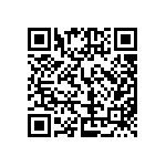 IEGH66-28073-002-V QRCode