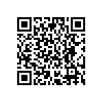 IEGH66-28425-1-V QRCode