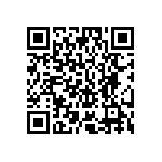 IEGH66-29807-1-V QRCode