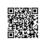 IEGH66-32820-1-V QRCode