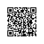 IEGH66-33598-2-V QRCode