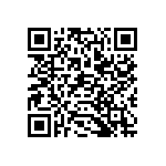 IEGH66-33717-22-V QRCode