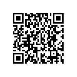 IEGH66-34435-20-V QRCode