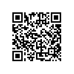 IEGH66-34704-1-V QRCode