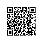 IEGH66-34704-2-V QRCode