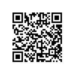 IEGH66-35127-2-V QRCode