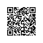 IEGH66-35531-30-V QRCode