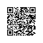 IEGH66-36620-10-V QRCode