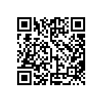 IEGH666-1-61-15-0-21-V QRCode